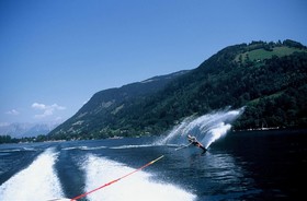 Junges Hotel Zell am See