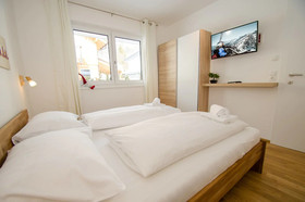 Kitzblick-Golf-Suites