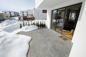 Kitzblick-Golf-Suites