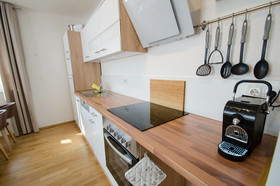 Kitzblick-Golf-Suites