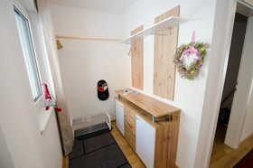 Kitzblick-Golf-Suites