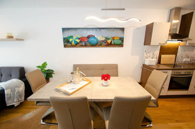 Kitzblick-Golf-Suites