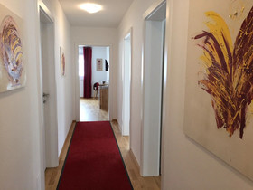 Kitzblick-Golf-Suites