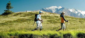 Kitzblick-Golf-Suites