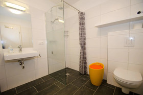 Kitzblick-Golf-Suites
