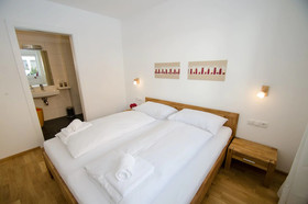 Kitzblick-Golf-Suites