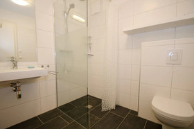 Kitzblick-Golf-Suites