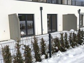 Kitzblick-Golf-Suites