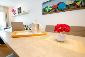 Kitzblick-Golf-Suites