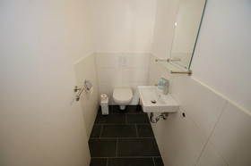 Kitzblick-Golf-Suites