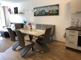 Kitzblick-Golf-Suites