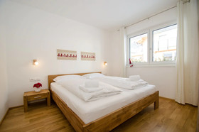 Kitzblick-Golf-Suites