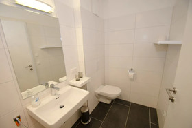 Kitzblick-Golf-Suites