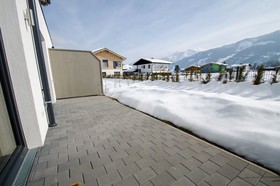 Kitzblick-Golf-Suites