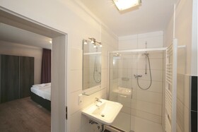 Lake and Cityhotel Edelweiss