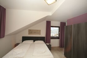 Lake and Cityhotel Edelweiss