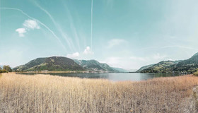 Lake View Lodges by we rent