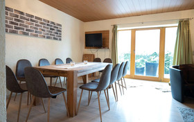 Lake View Lodges by we rent