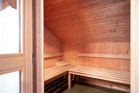 Lake View Lodges by we rent