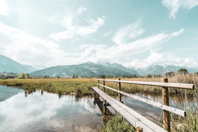 Lake View Lodges by we rent