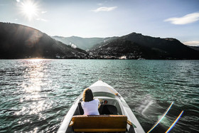 Lake View Lodges by we rent