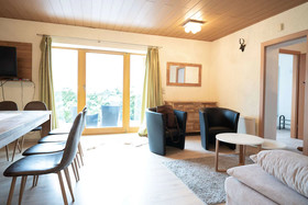 Lake View Lodges by we rent