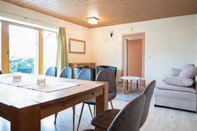Lake View Lodges by we rent