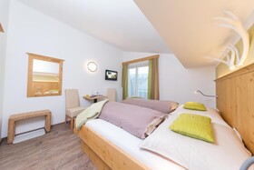 Landhaus Gitti