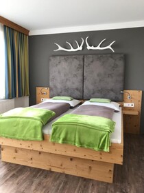 Landhaus Gitti