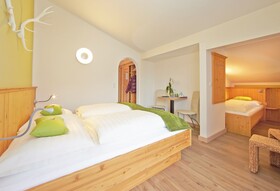 Landhaus Gitti