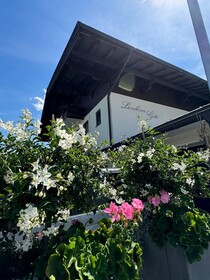 Landhaus Gitti