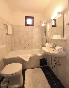 Landhaus Gitti
