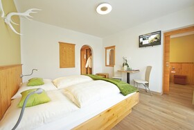 Landhaus Gitti