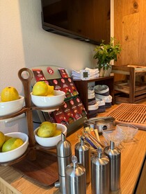 Landhaus Gitti