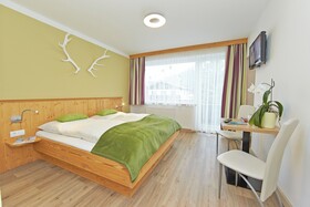 Landhaus Gitti
