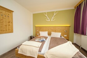 Landhaus Gitti