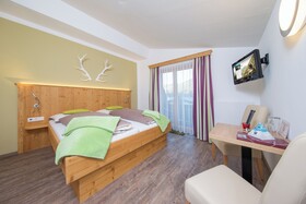 Landhaus Gitti