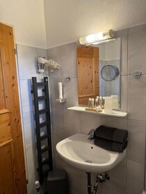 Landhaus Gitti