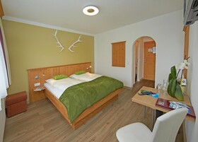 Landhaus Gitti