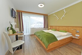 Landhaus Gitti