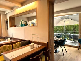 Landhaus Gitti