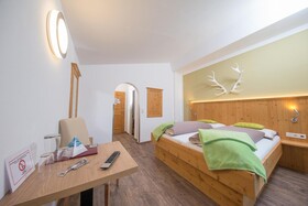 Landhaus Gitti