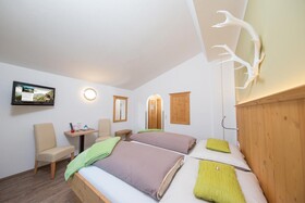 Landhaus Gitti