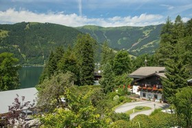 Landhotel Erlhof