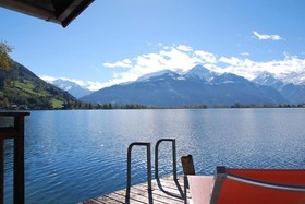 Landhotel Erlhof