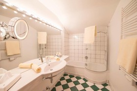 Landhotel Erlhof
