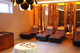 Landhotel Erlhof
