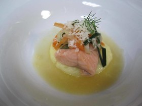 Landhotel Erlhof