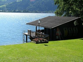 Landhotel Erlhof