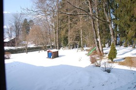 Landhotel Erlhof